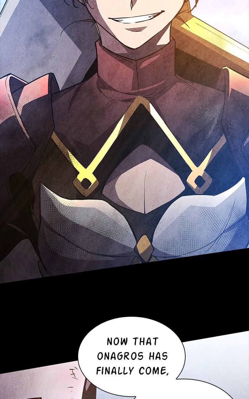 Filiarose – The Crown of Thorns Prophecy Chapter 82 - Page 32