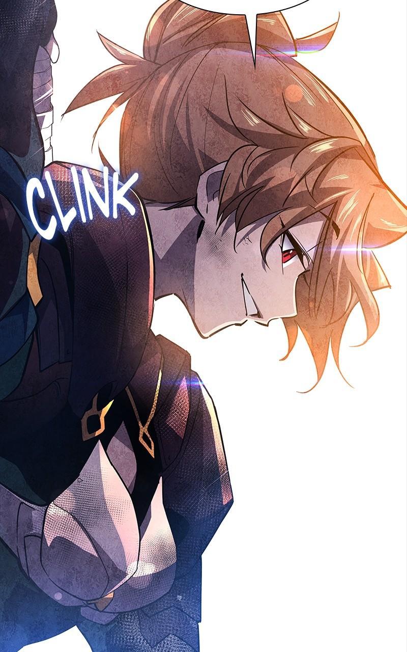 Filiarose – The Crown of Thorns Prophecy Chapter 82 - Page 35