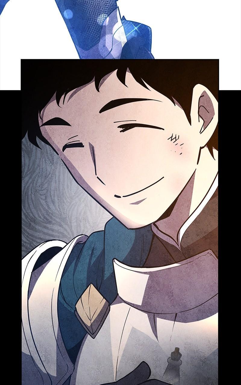 Filiarose – The Crown of Thorns Prophecy Chapter 82 - Page 36