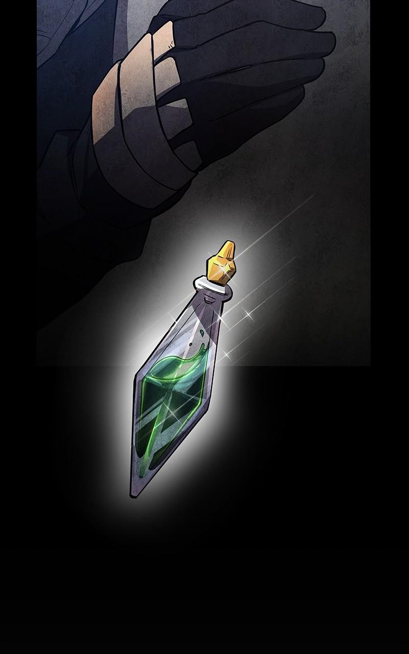 Filiarose – The Crown of Thorns Prophecy Chapter 82 - Page 37