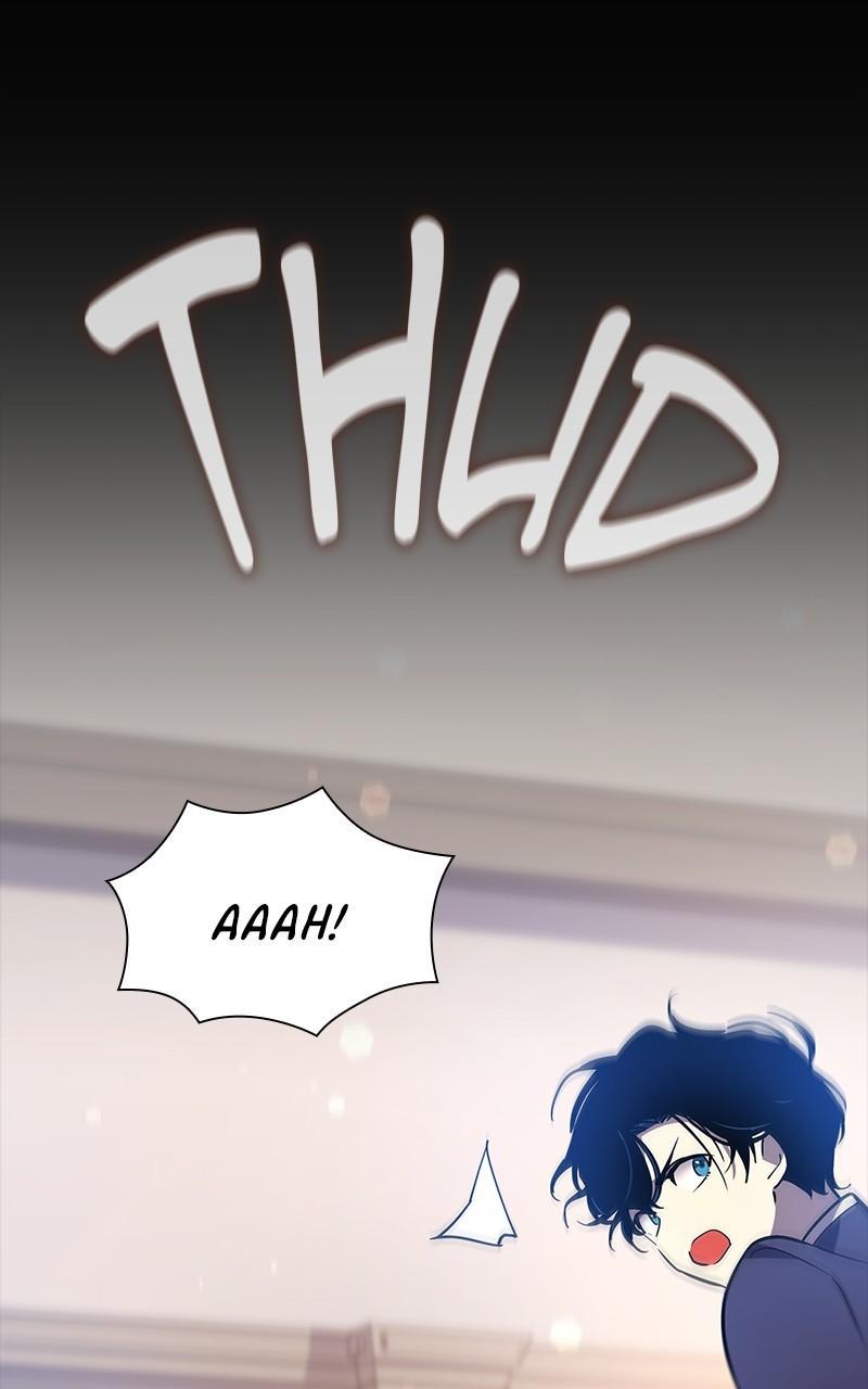 Filiarose – The Crown of Thorns Prophecy Chapter 82 - Page 38