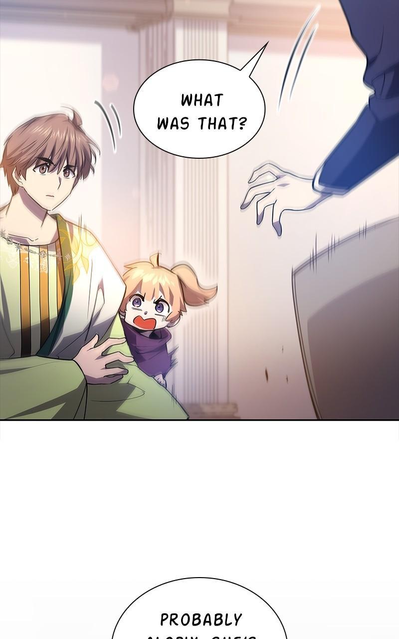 Filiarose – The Crown of Thorns Prophecy Chapter 82 - Page 39