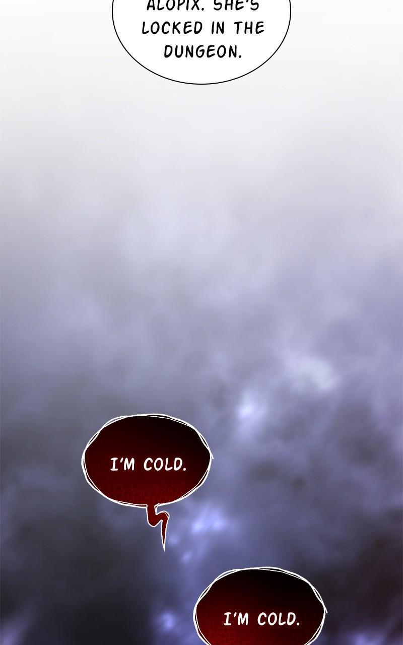 Filiarose – The Crown of Thorns Prophecy Chapter 82 - Page 40