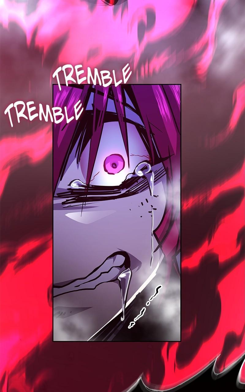 Filiarose – The Crown of Thorns Prophecy Chapter 82 - Page 42