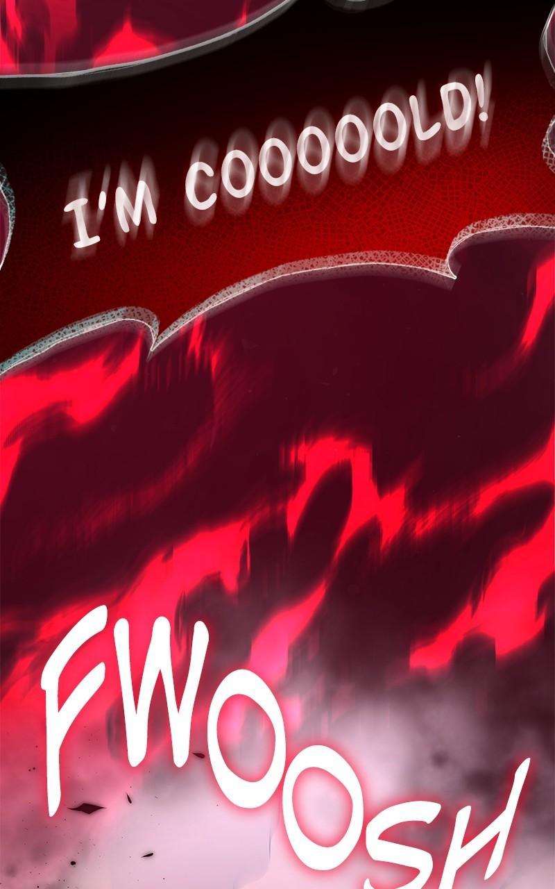 Filiarose – The Crown of Thorns Prophecy Chapter 82 - Page 43