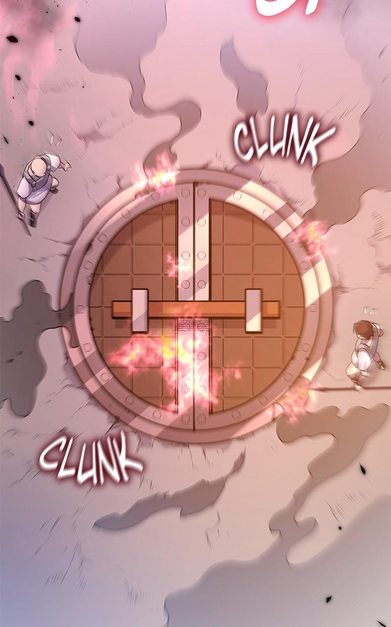 Filiarose – The Crown of Thorns Prophecy Chapter 82 - Page 44