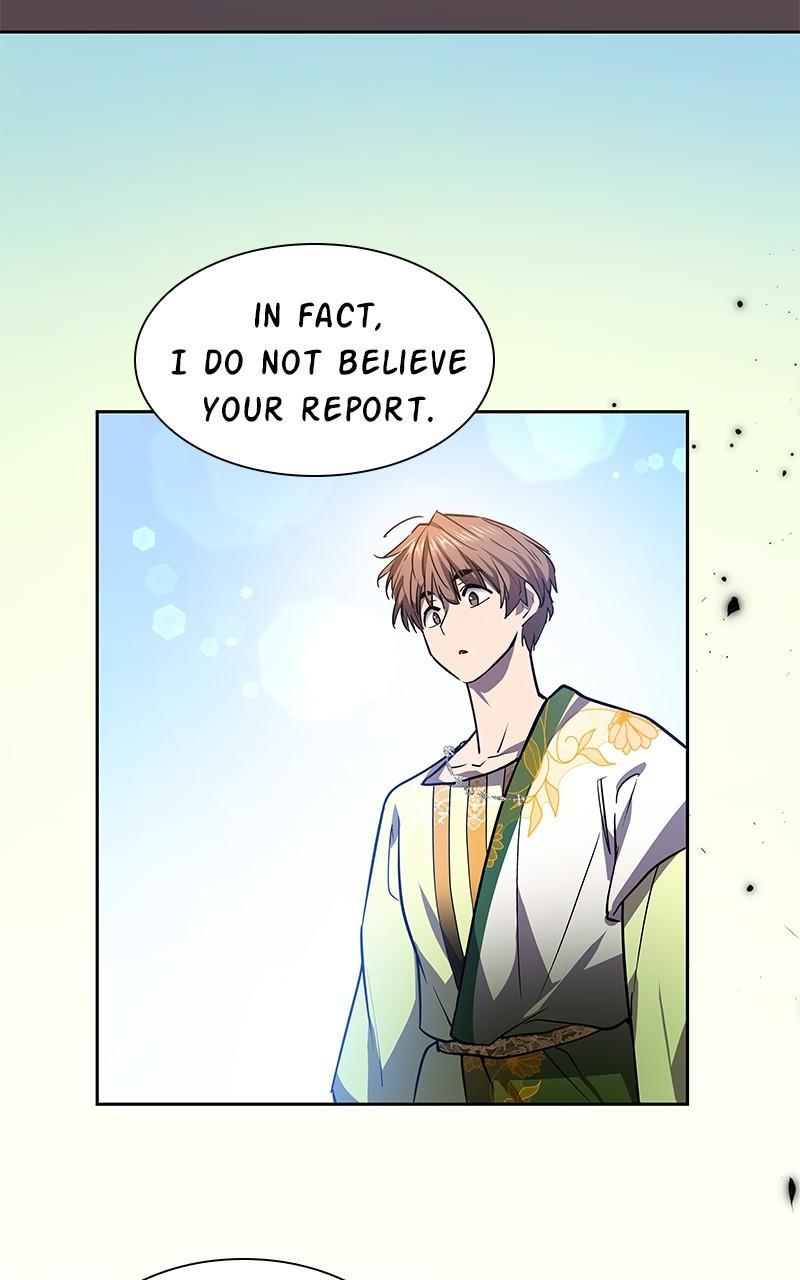 Filiarose – The Crown of Thorns Prophecy Chapter 82 - Page 49