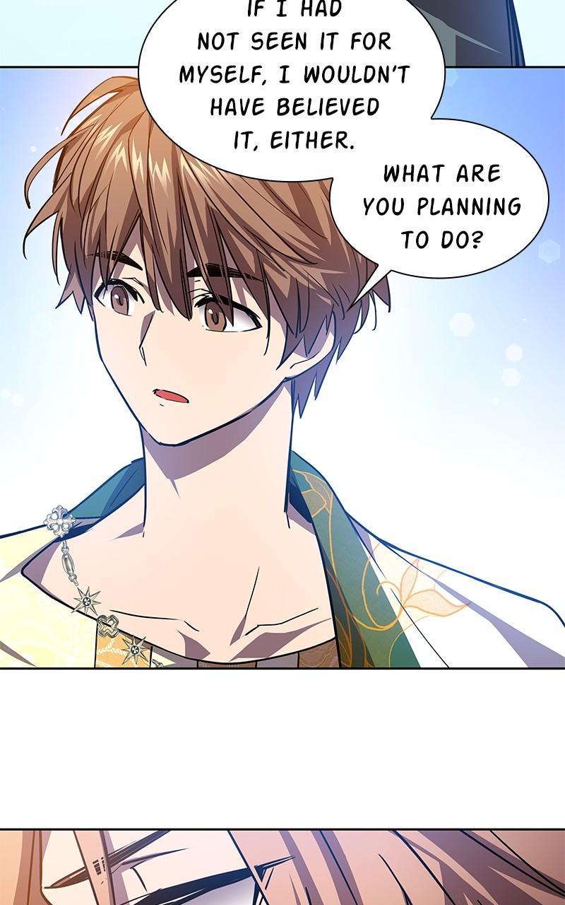 Filiarose – The Crown of Thorns Prophecy Chapter 82 - Page 51