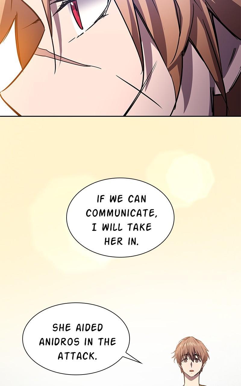 Filiarose – The Crown of Thorns Prophecy Chapter 82 - Page 52