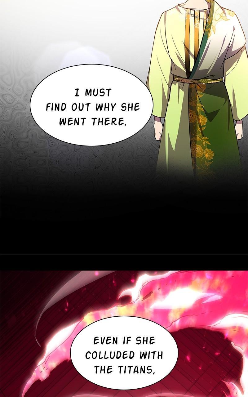 Filiarose – The Crown of Thorns Prophecy Chapter 82 - Page 53