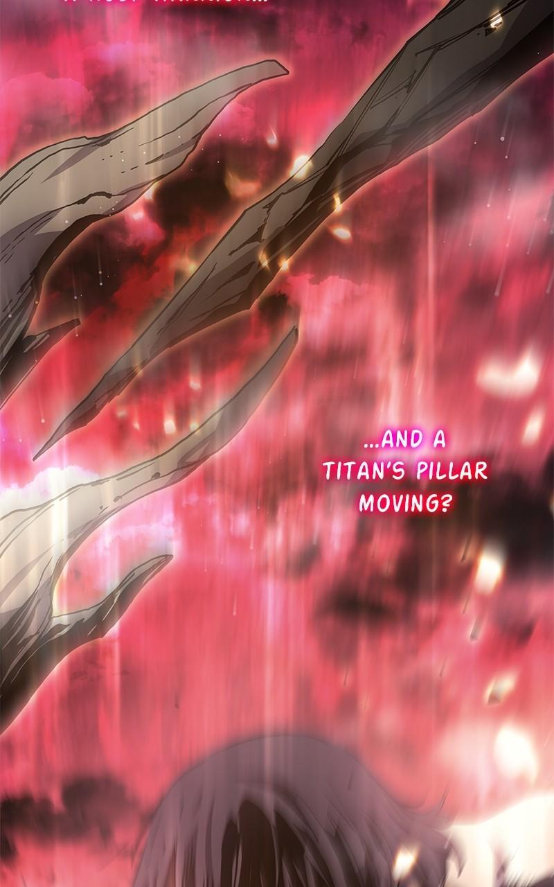 Filiarose – The Crown of Thorns Prophecy Chapter 82 - Page 57