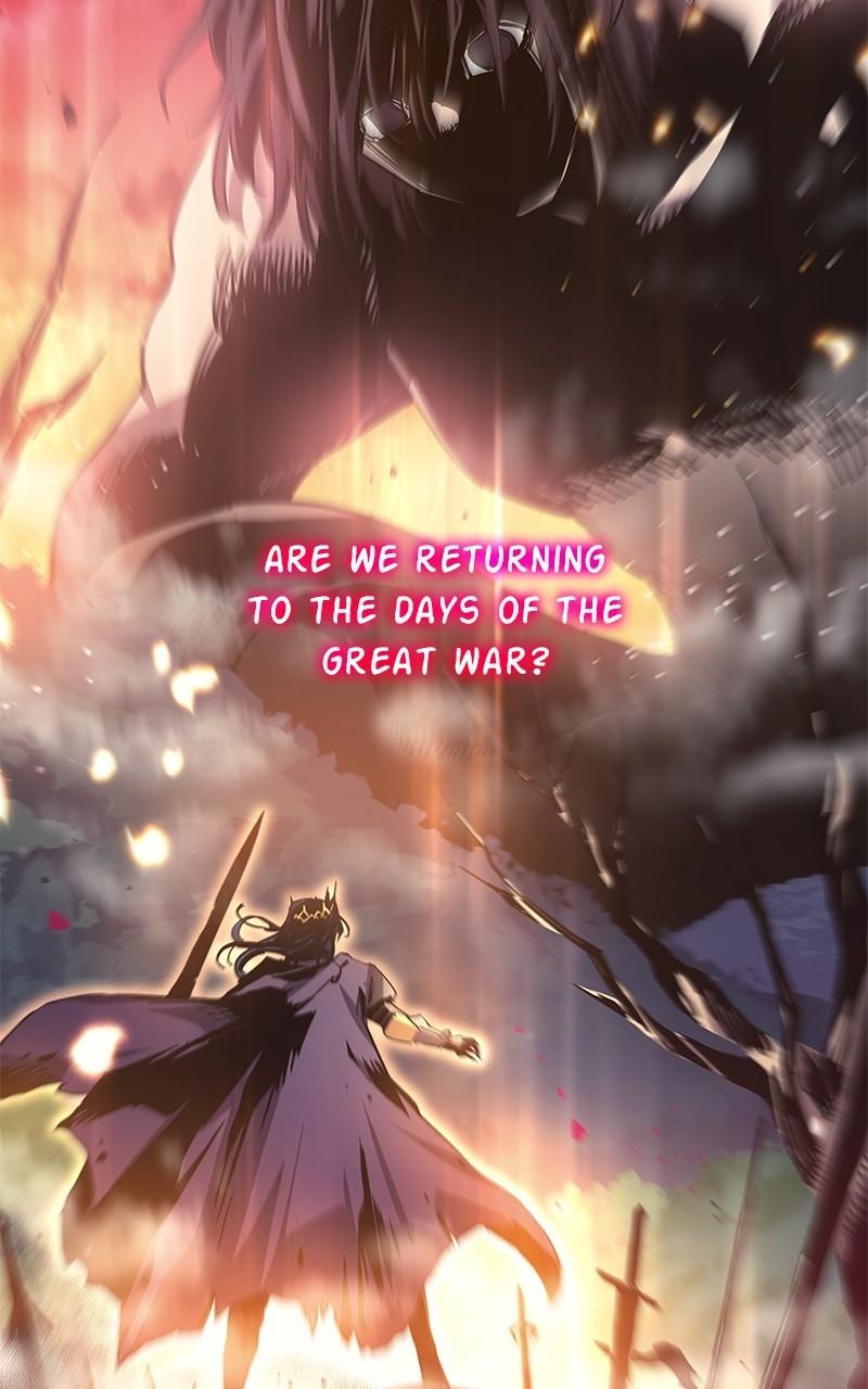 Filiarose – The Crown of Thorns Prophecy Chapter 82 - Page 58