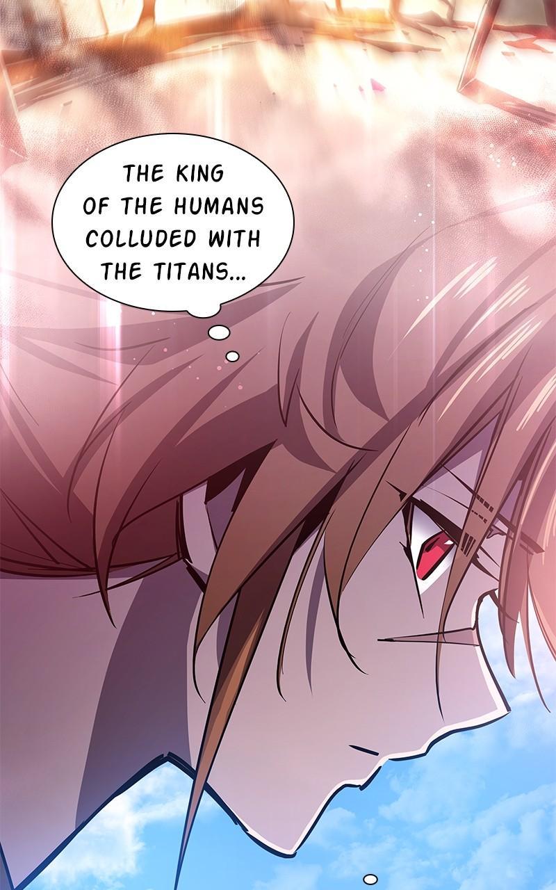 Filiarose – The Crown of Thorns Prophecy Chapter 82 - Page 59