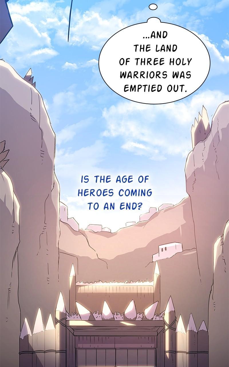 Filiarose – The Crown of Thorns Prophecy Chapter 82 - Page 60