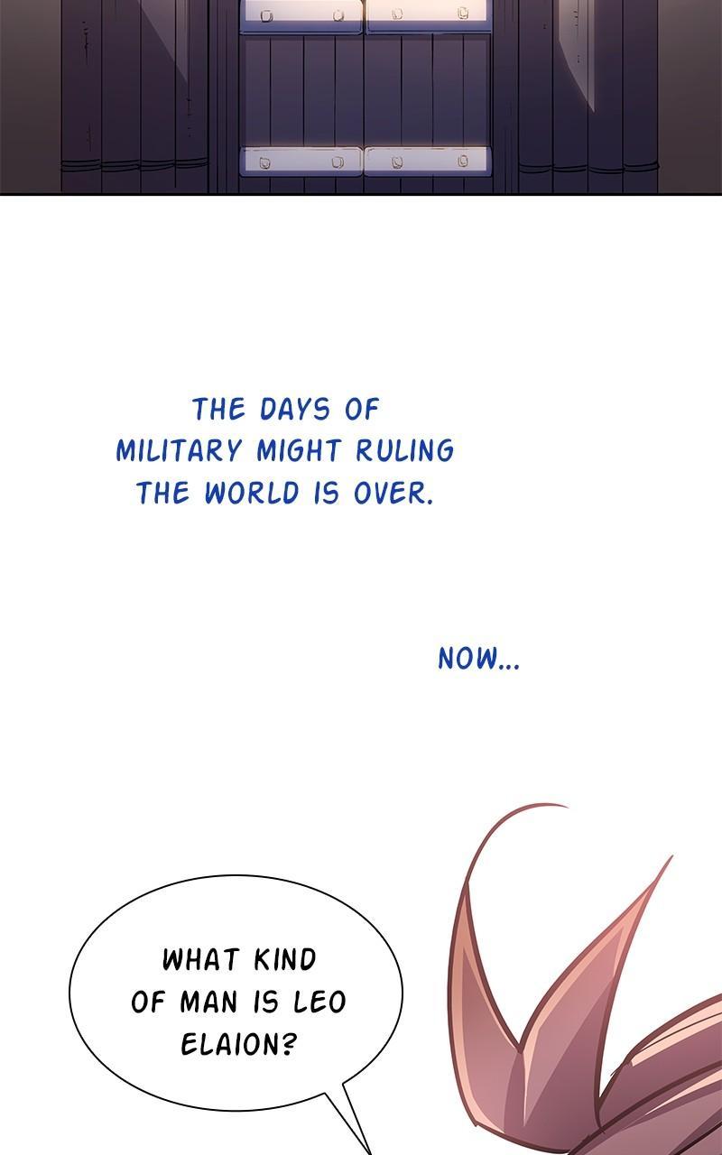 Filiarose – The Crown of Thorns Prophecy Chapter 82 - Page 61