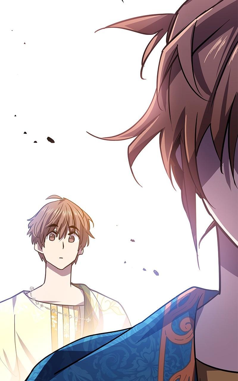 Filiarose – The Crown of Thorns Prophecy Chapter 82 - Page 62