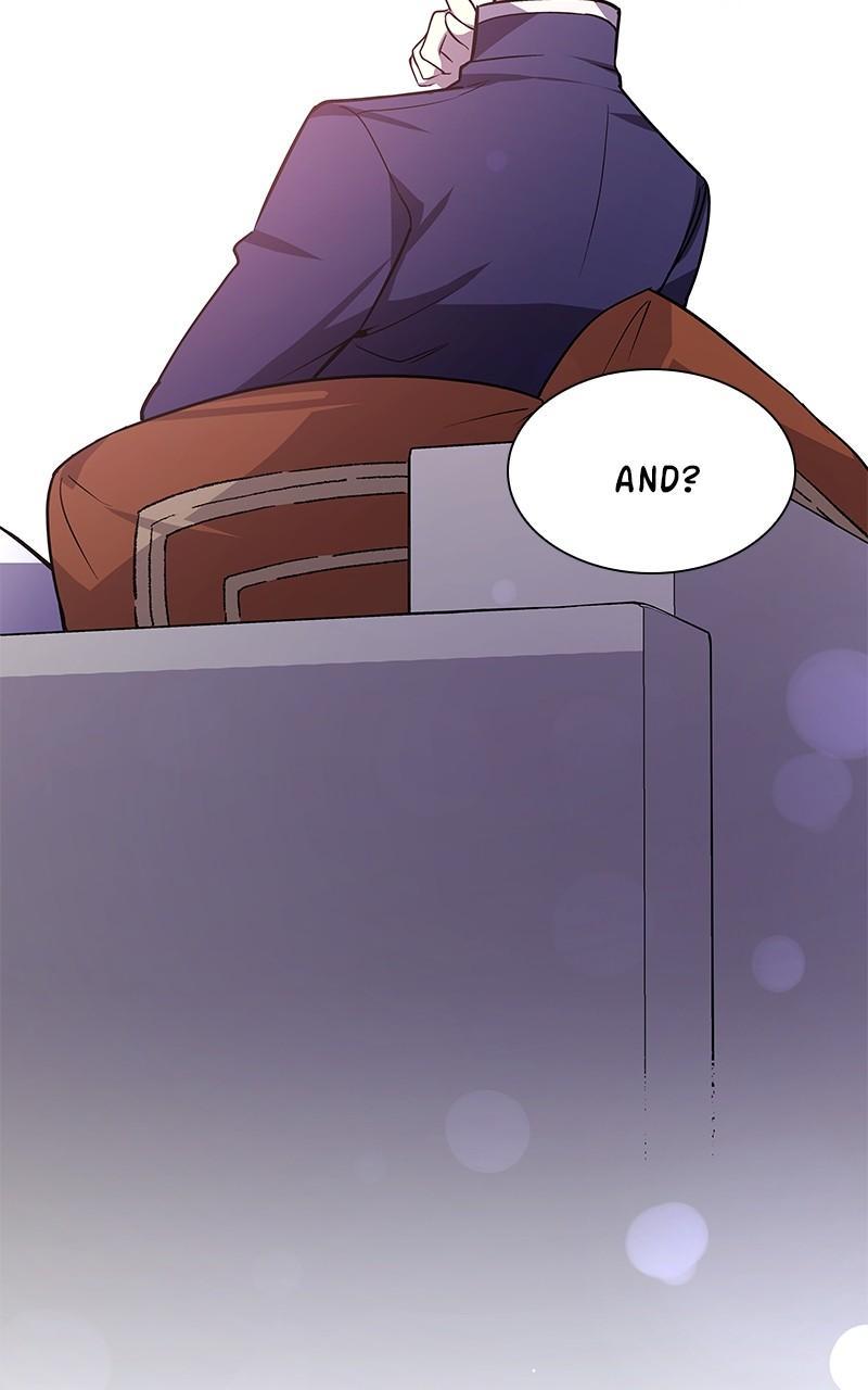 Filiarose – The Crown of Thorns Prophecy Chapter 82 - Page 64