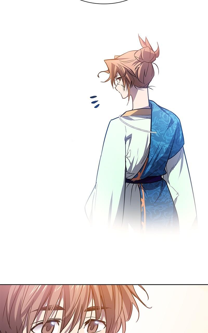 Filiarose – The Crown of Thorns Prophecy Chapter 82 - Page 67