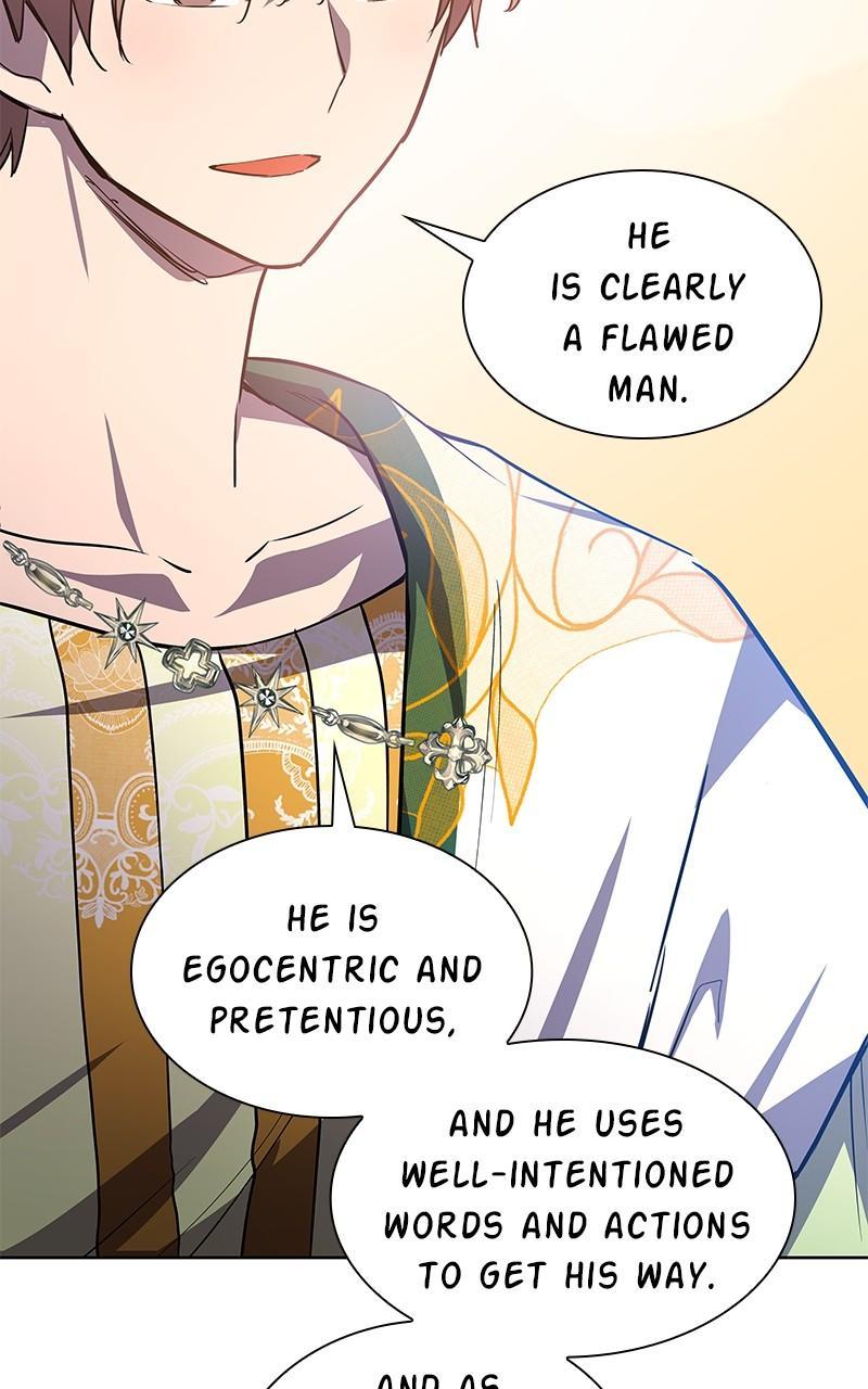 Filiarose – The Crown of Thorns Prophecy Chapter 82 - Page 68