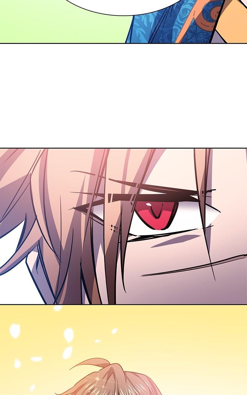 Filiarose – The Crown of Thorns Prophecy Chapter 82 - Page 71