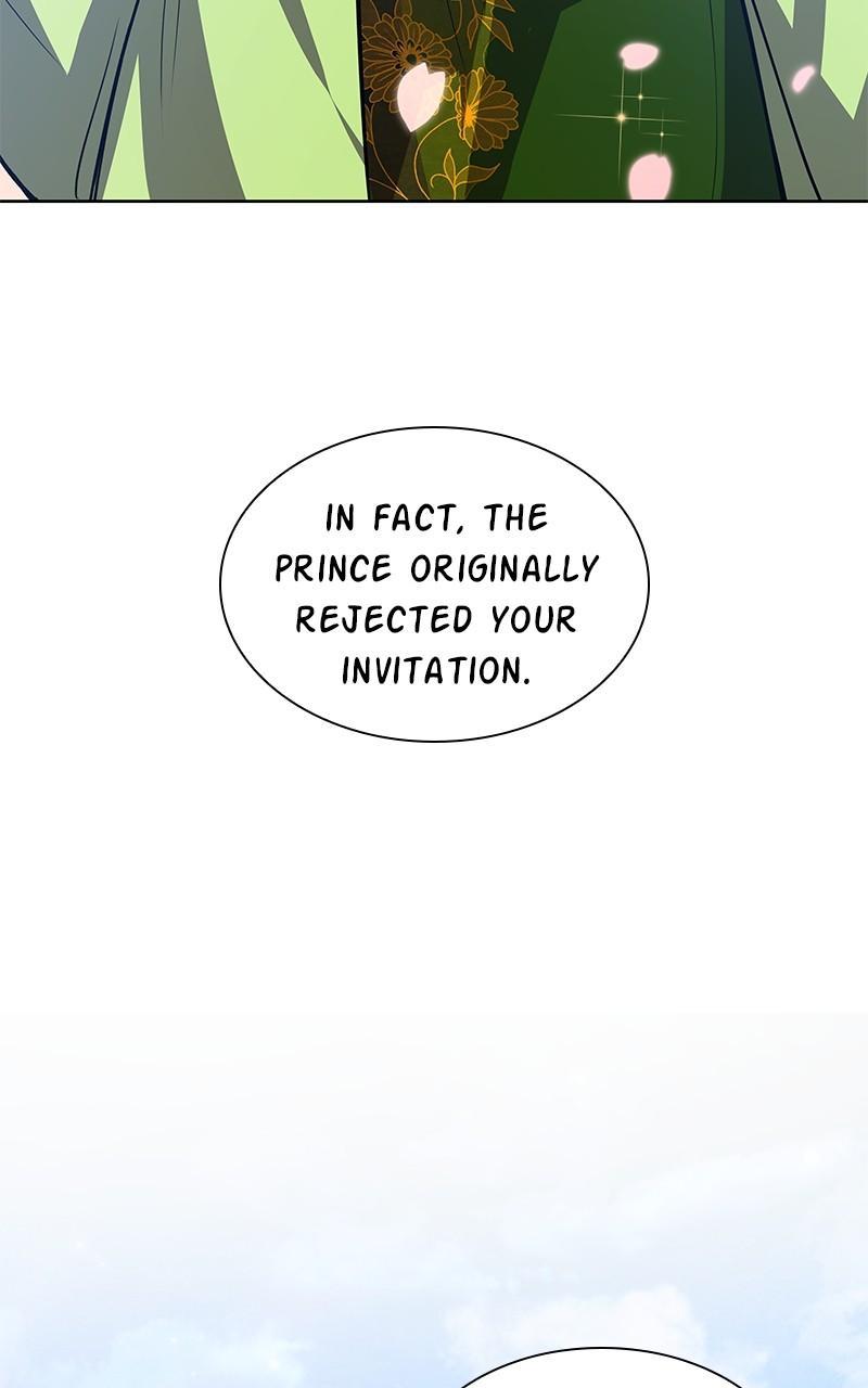 Filiarose – The Crown of Thorns Prophecy Chapter 82 - Page 73