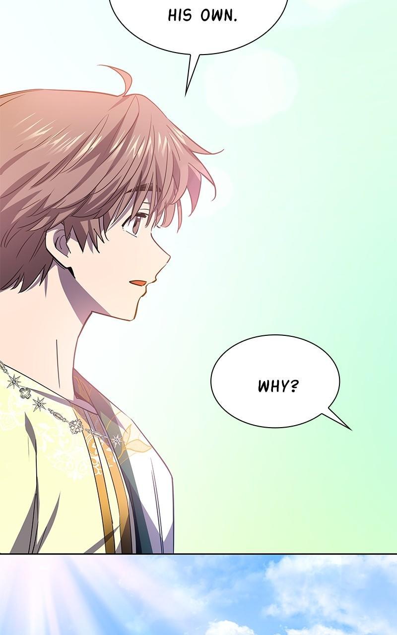 Filiarose – The Crown of Thorns Prophecy Chapter 82 - Page 76