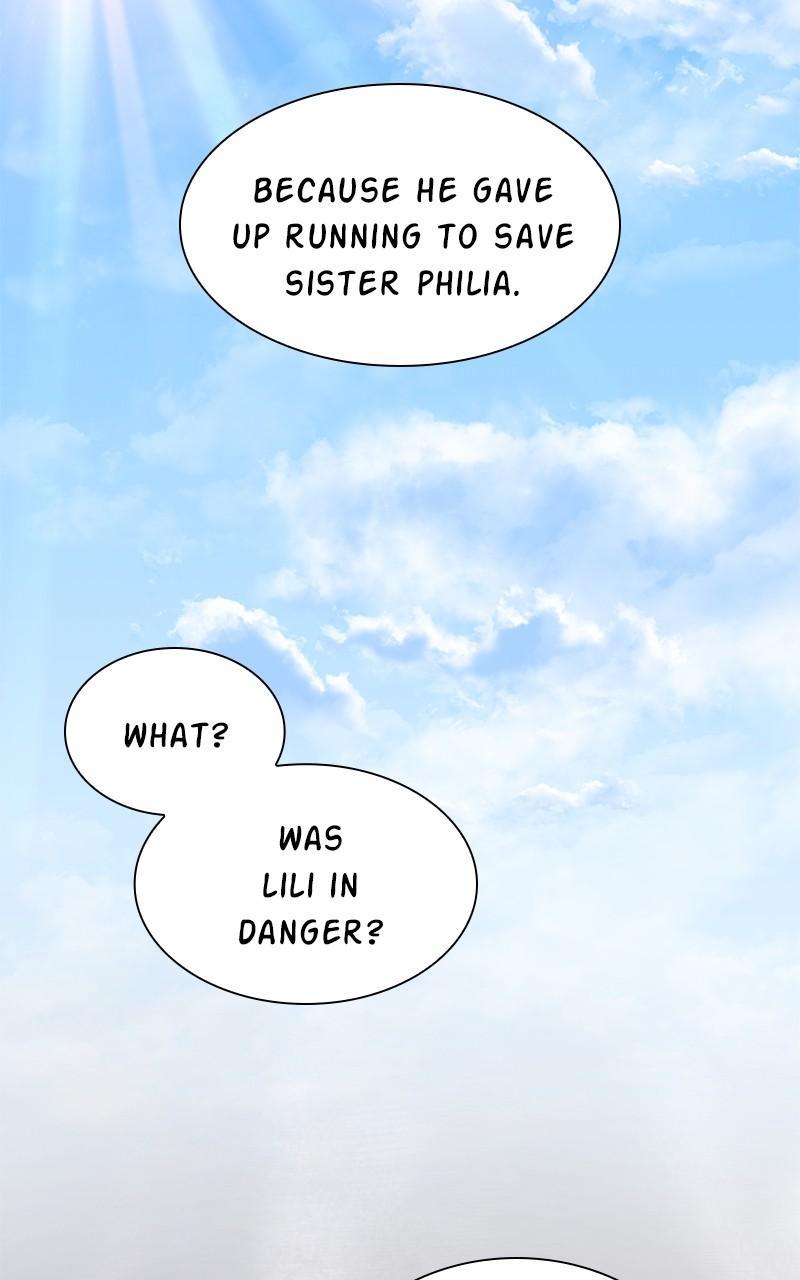 Filiarose – The Crown of Thorns Prophecy Chapter 82 - Page 77