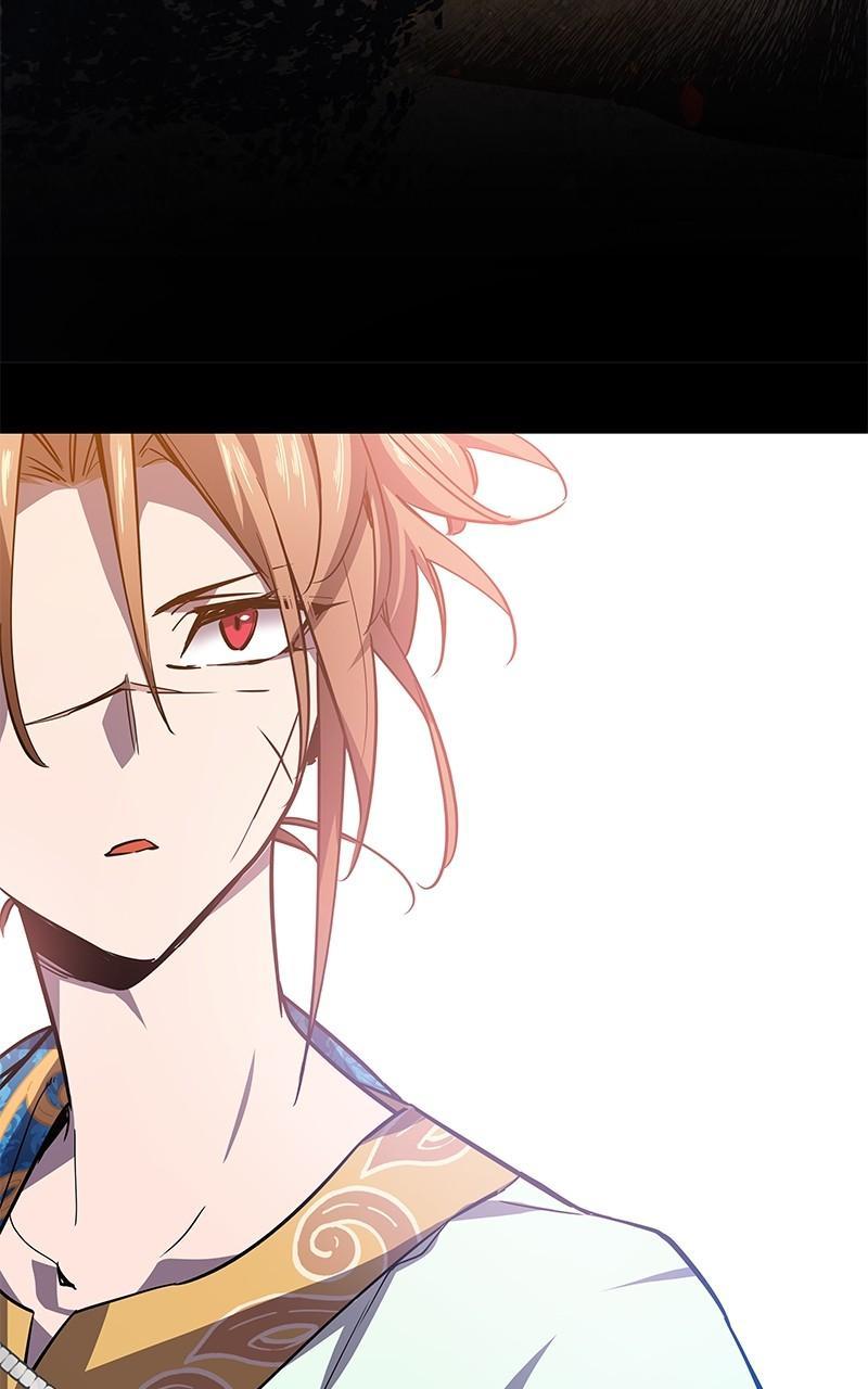 Filiarose – The Crown of Thorns Prophecy Chapter 82 - Page 80