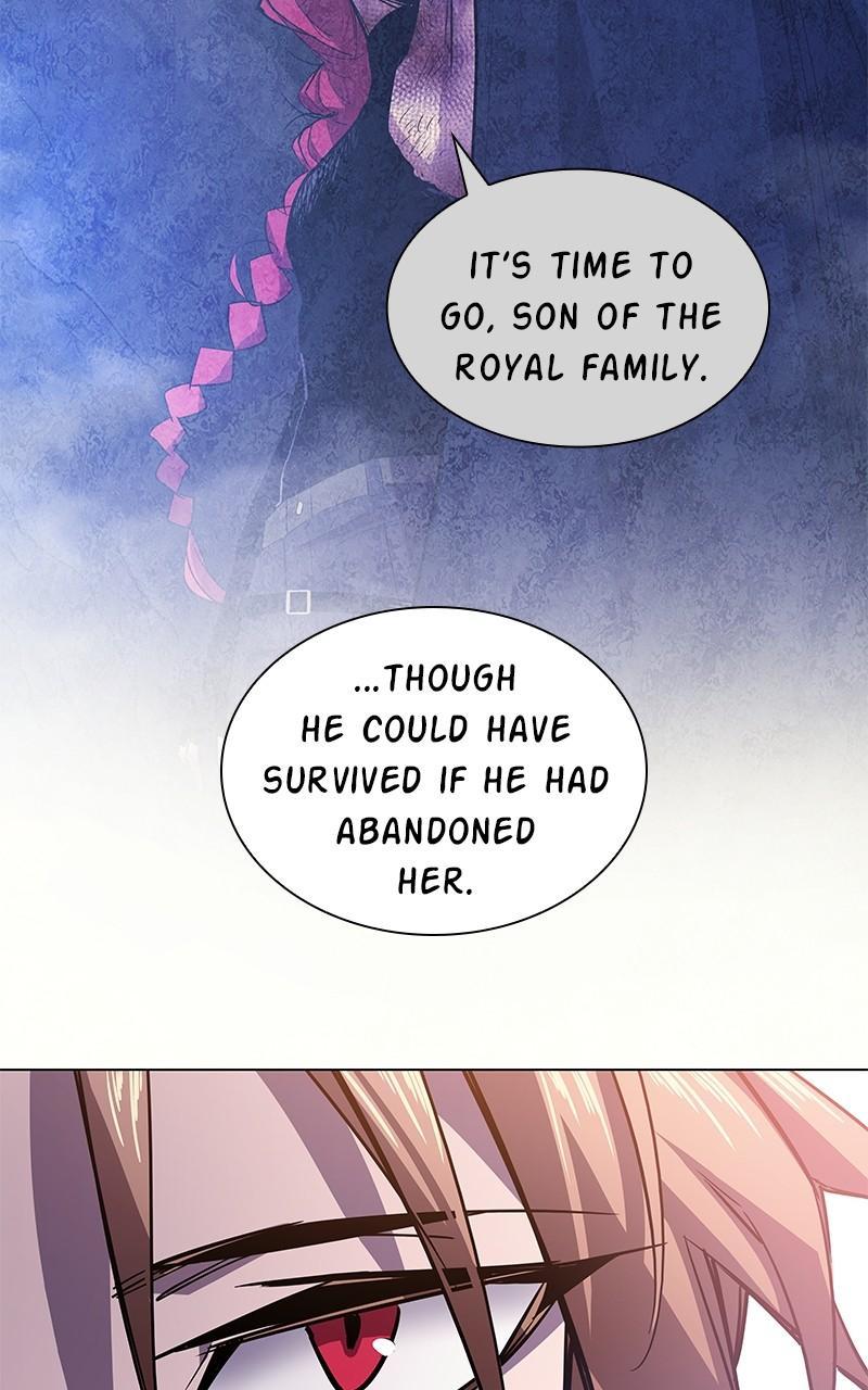 Filiarose – The Crown of Thorns Prophecy Chapter 82 - Page 82