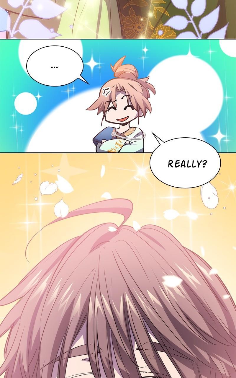 Filiarose – The Crown of Thorns Prophecy Chapter 82 - Page 87