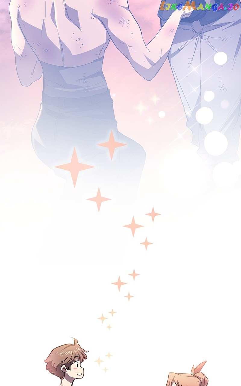 Filiarose – The Crown of Thorns Prophecy Chapter 83 - Page 7