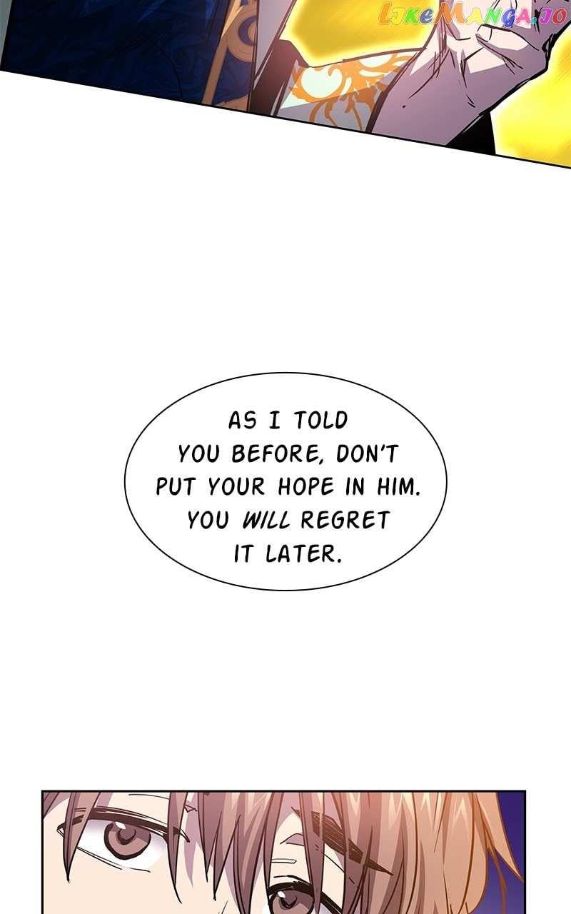 Filiarose – The Crown of Thorns Prophecy Chapter 83 - Page 15