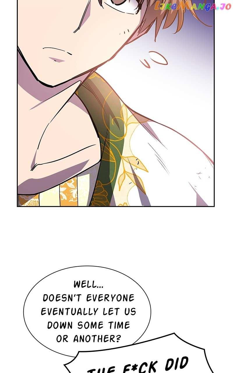 Filiarose – The Crown of Thorns Prophecy Chapter 83 - Page 16