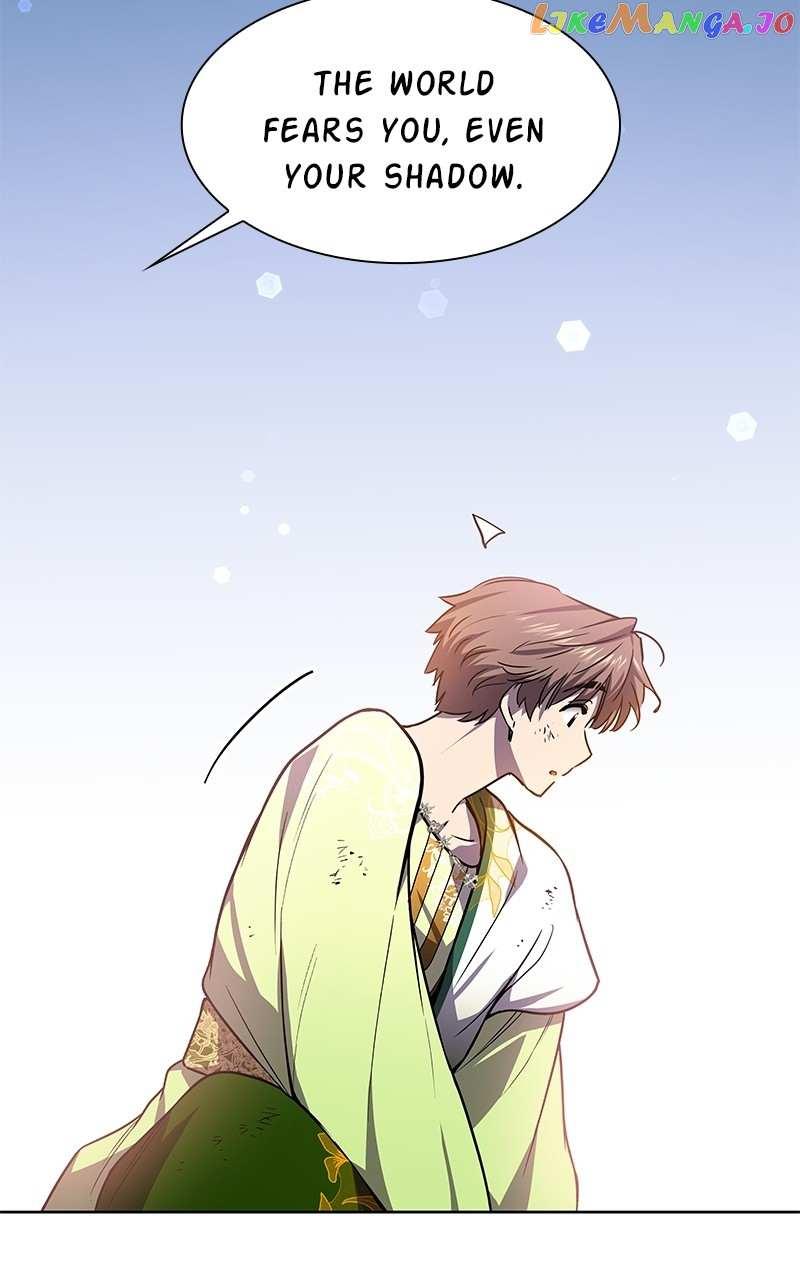 Filiarose – The Crown of Thorns Prophecy Chapter 83 - Page 18