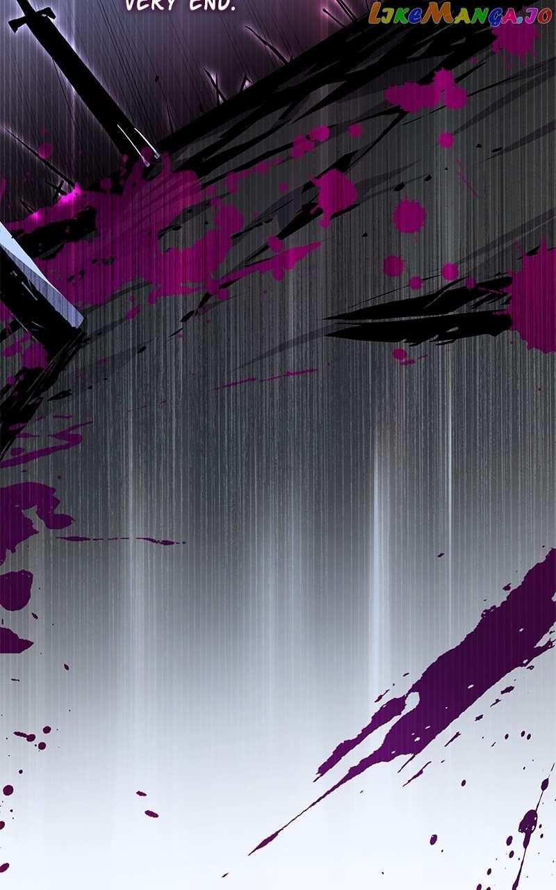 Filiarose – The Crown of Thorns Prophecy Chapter 83 - Page 24