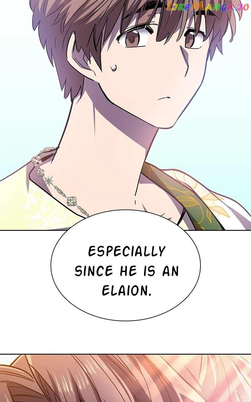 Filiarose – The Crown of Thorns Prophecy Chapter 83 - Page 27