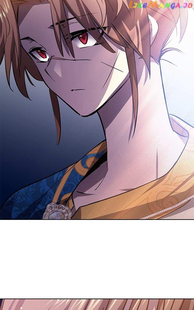 Filiarose – The Crown of Thorns Prophecy Chapter 83 - Page 28