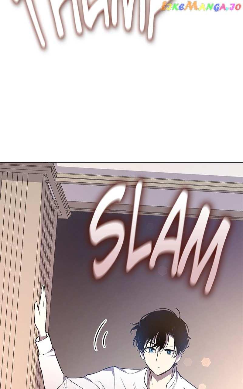 Filiarose – The Crown of Thorns Prophecy Chapter 83 - Page 31