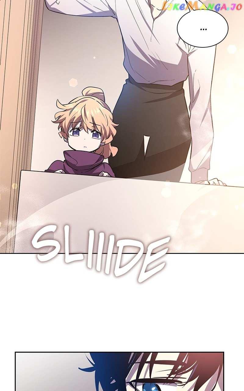 Filiarose – The Crown of Thorns Prophecy Chapter 83 - Page 32