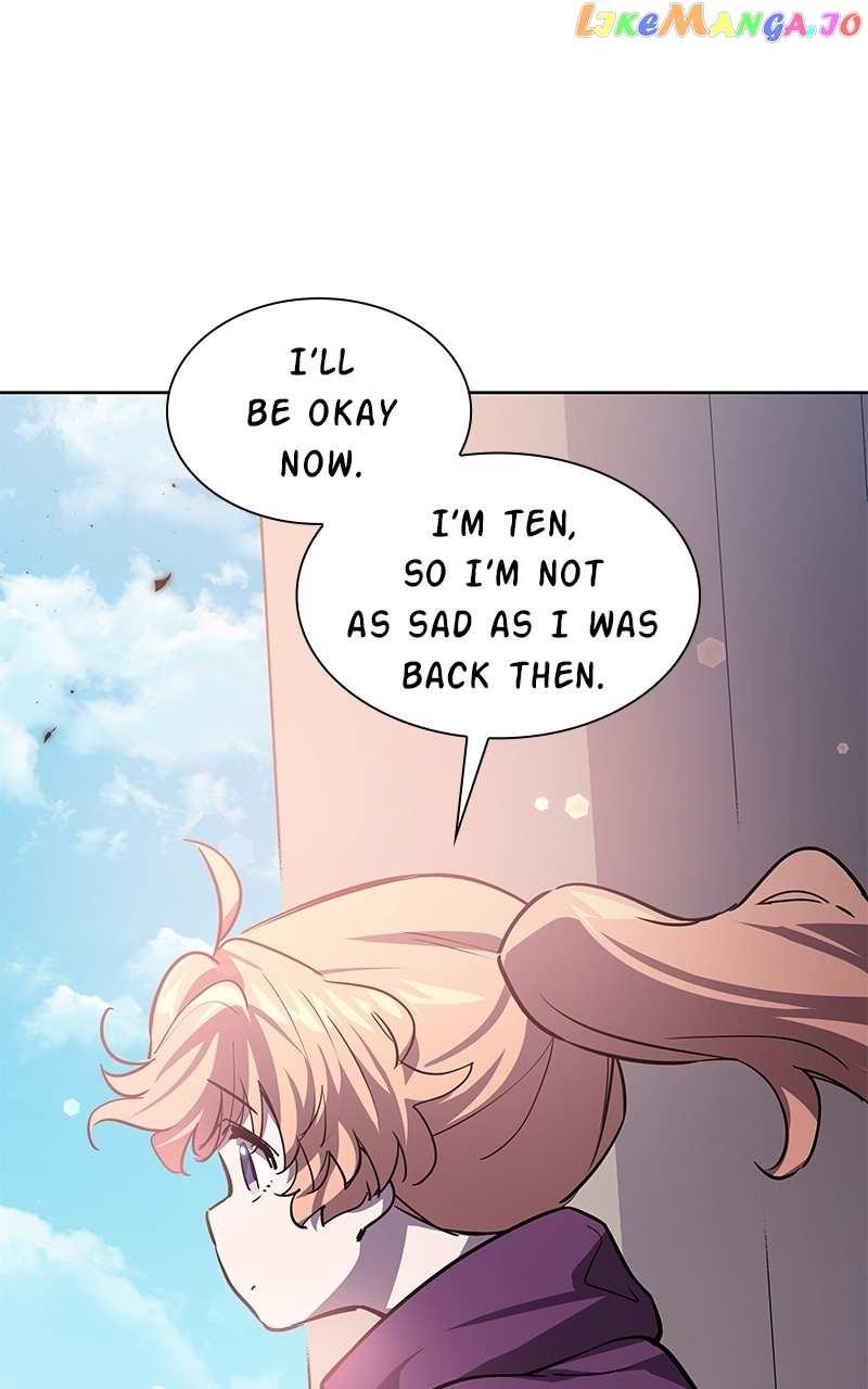 Filiarose – The Crown of Thorns Prophecy Chapter 83 - Page 36