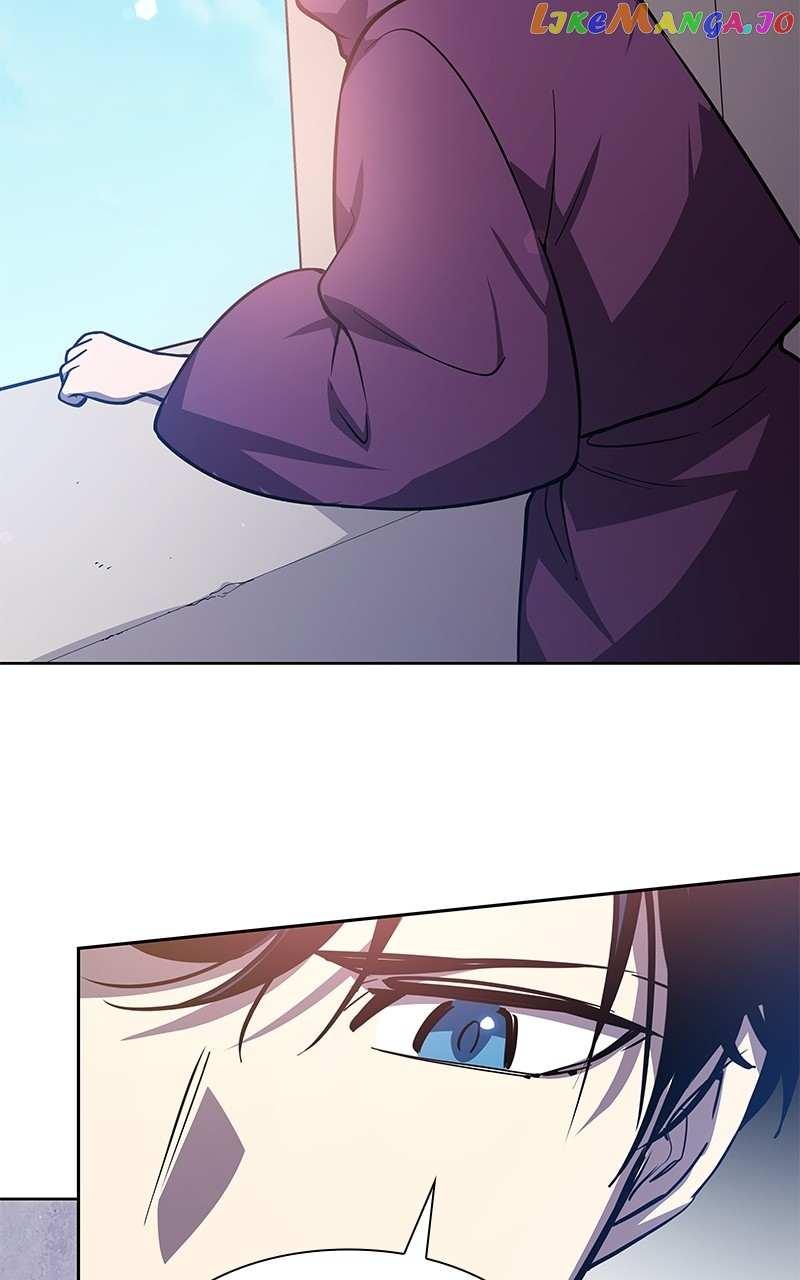 Filiarose – The Crown of Thorns Prophecy Chapter 83 - Page 37