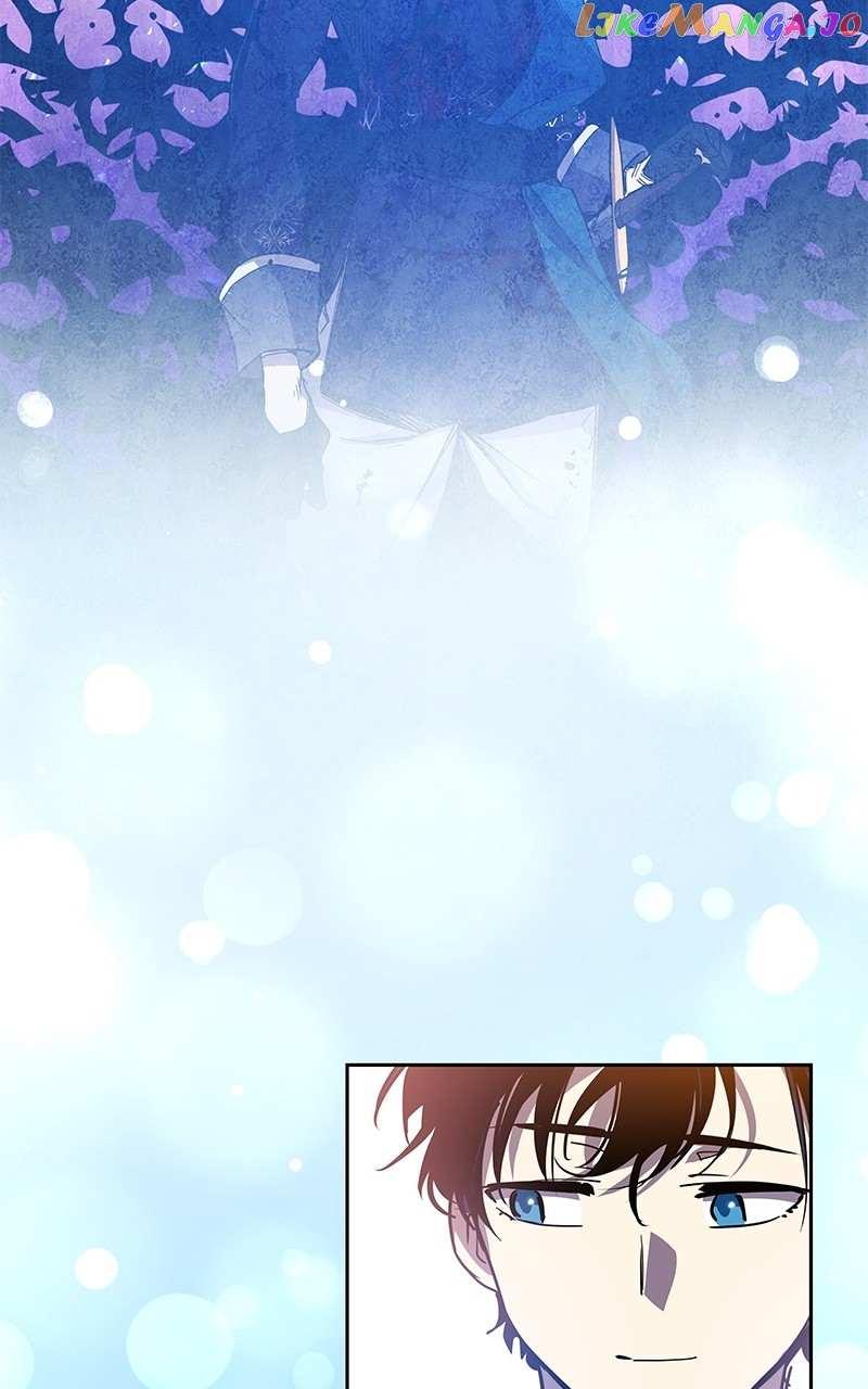 Filiarose – The Crown of Thorns Prophecy Chapter 83 - Page 40