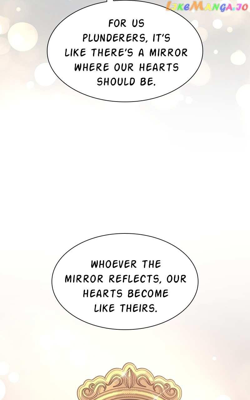 Filiarose – The Crown of Thorns Prophecy Chapter 83 - Page 42