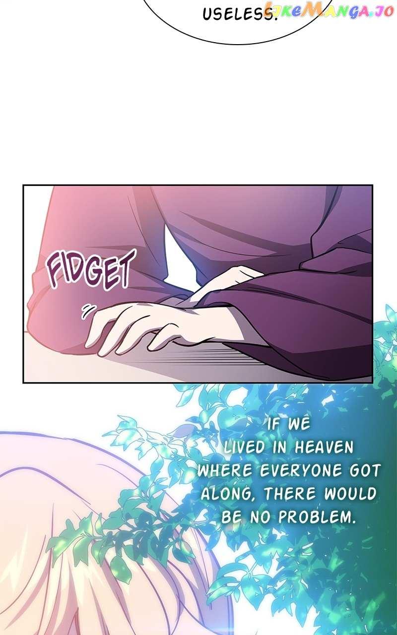 Filiarose – The Crown of Thorns Prophecy Chapter 83 - Page 44