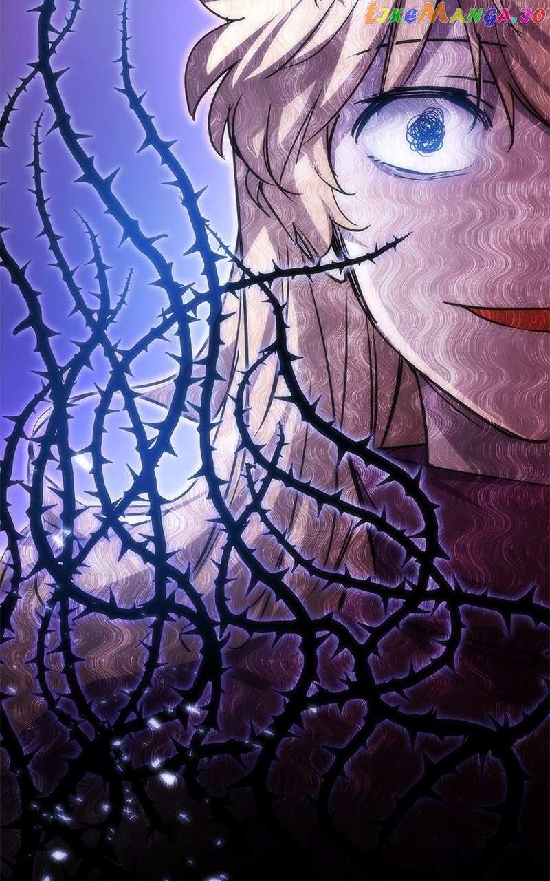 Filiarose – The Crown of Thorns Prophecy Chapter 83 - Page 46