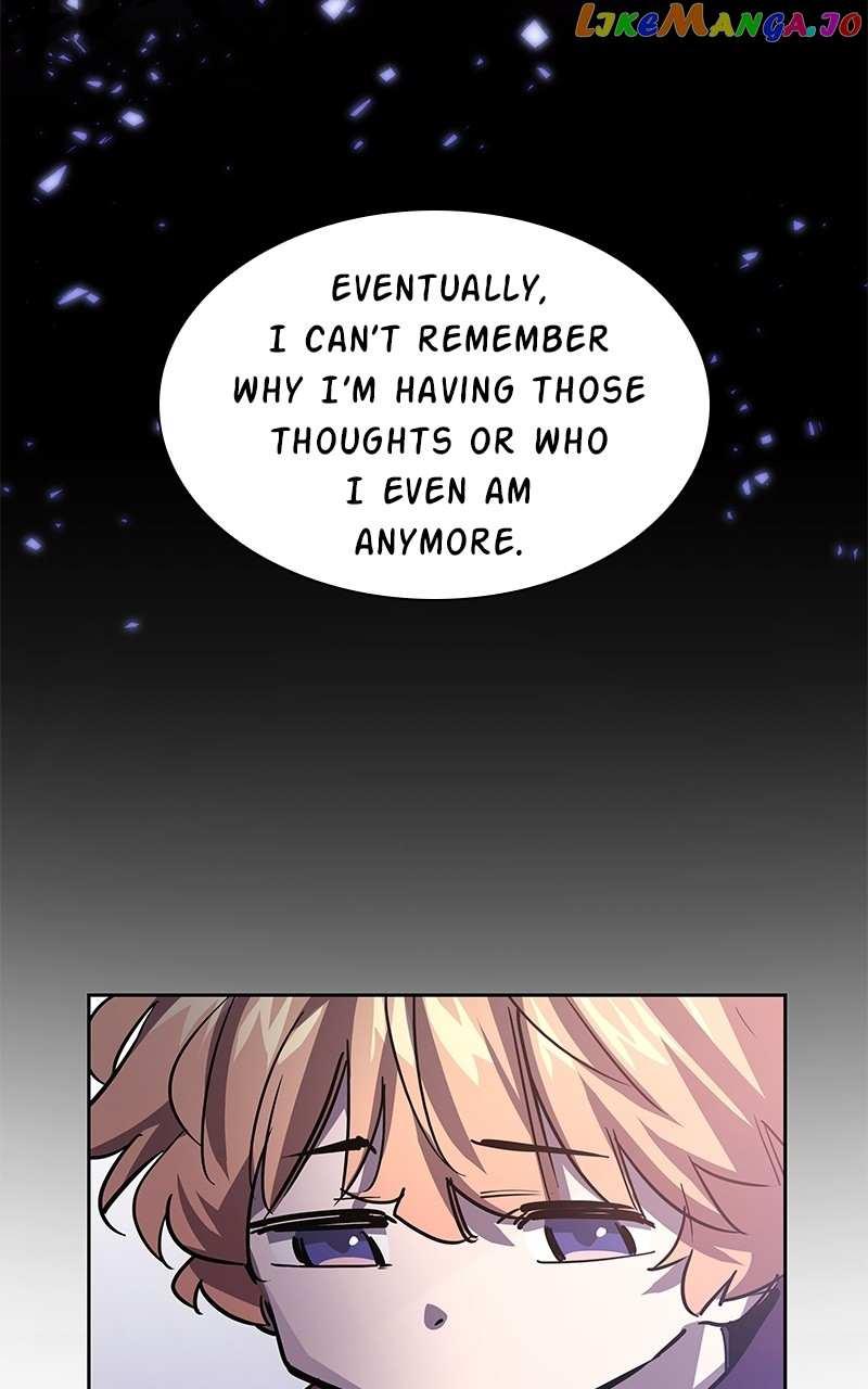 Filiarose – The Crown of Thorns Prophecy Chapter 83 - Page 47