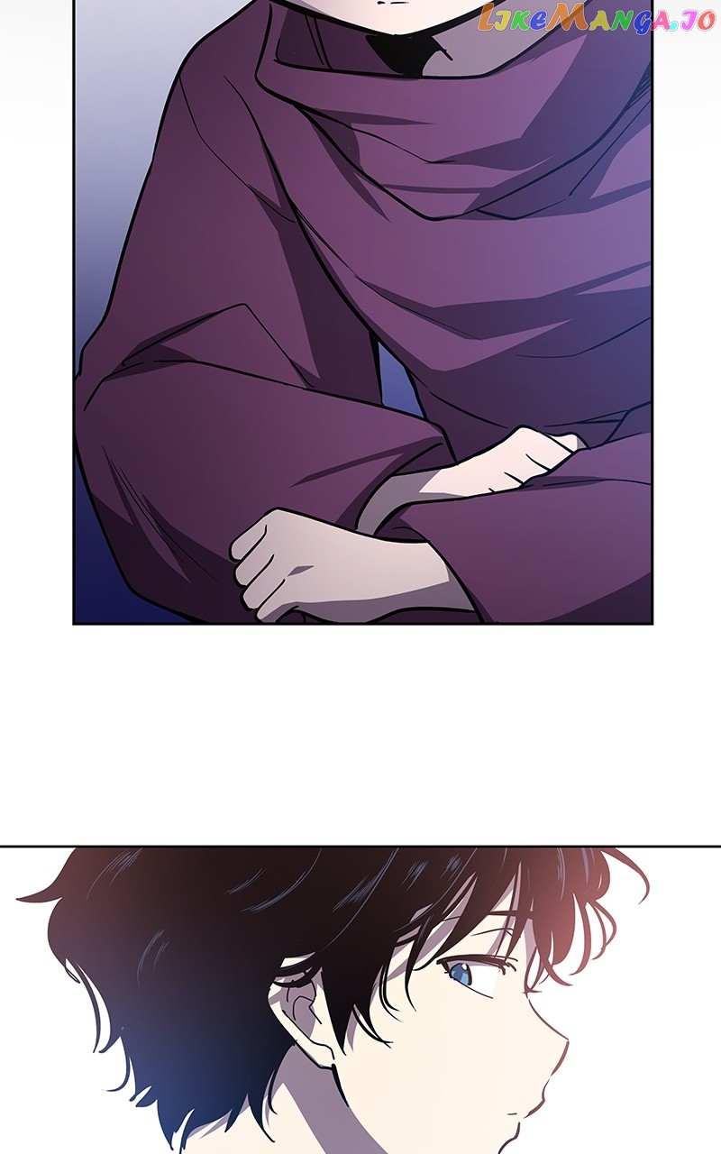 Filiarose – The Crown of Thorns Prophecy Chapter 83 - Page 48