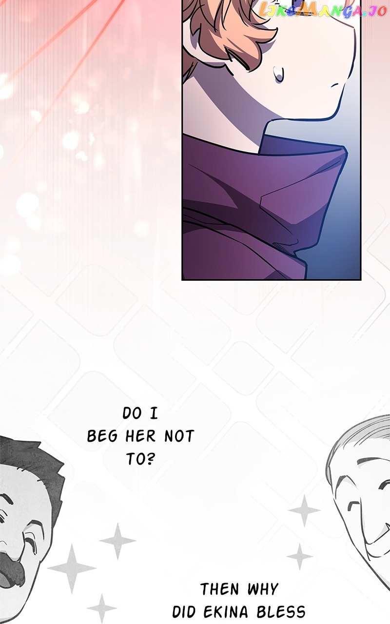 Filiarose – The Crown of Thorns Prophecy Chapter 83 - Page 52