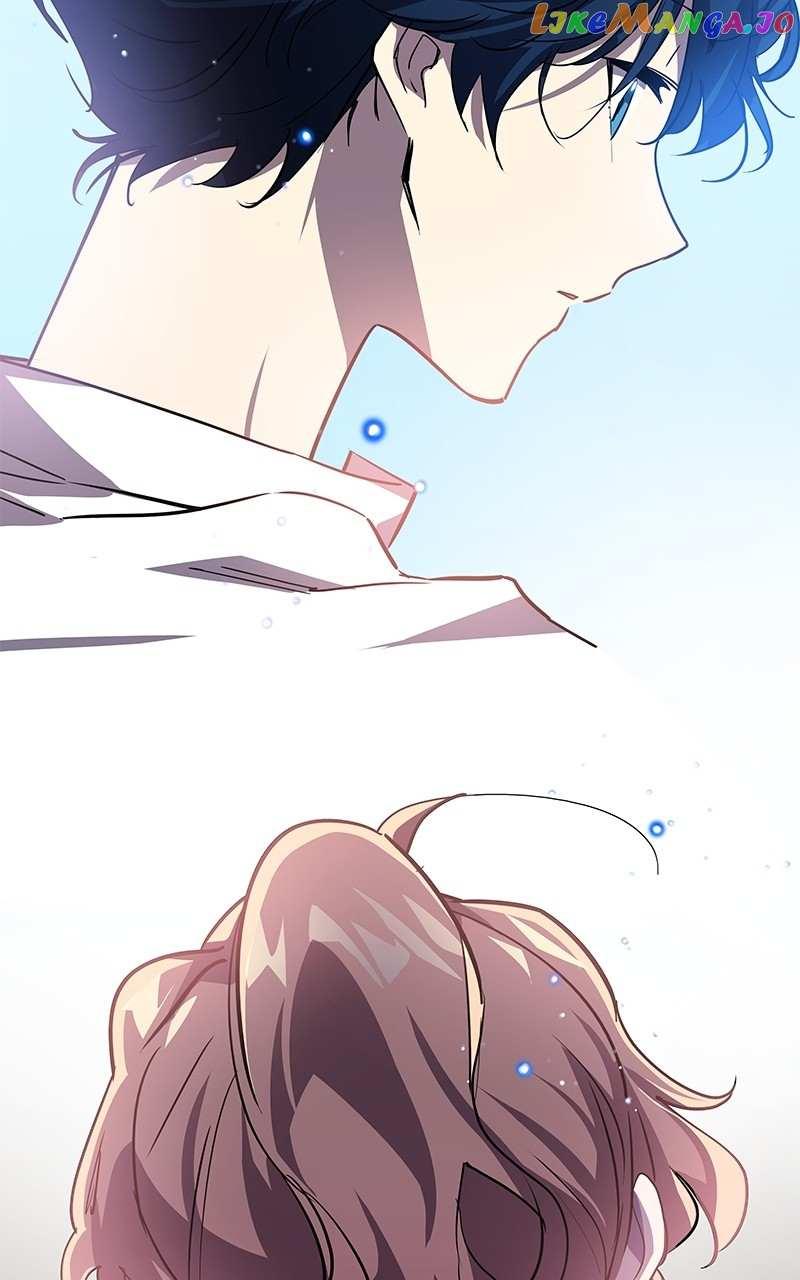 Filiarose – The Crown of Thorns Prophecy Chapter 83 - Page 57