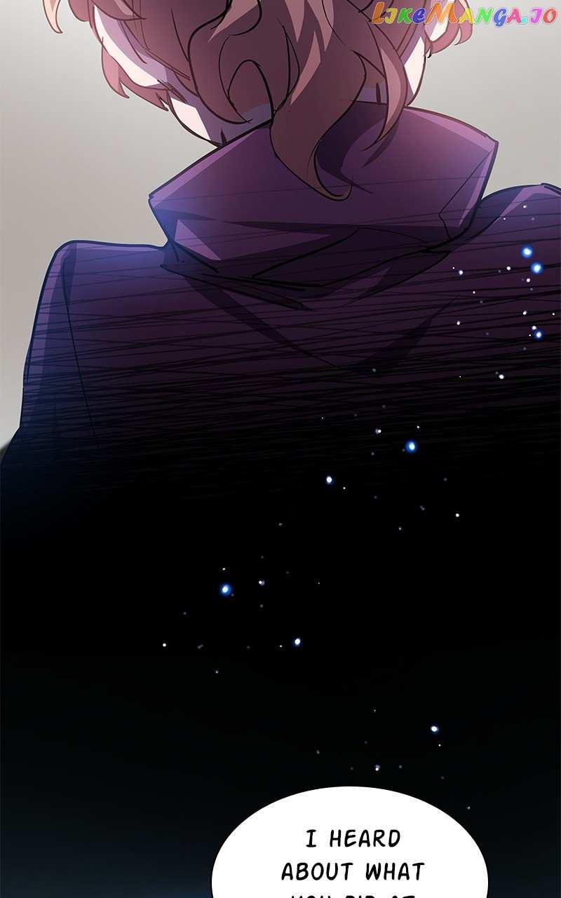 Filiarose – The Crown of Thorns Prophecy Chapter 83 - Page 58